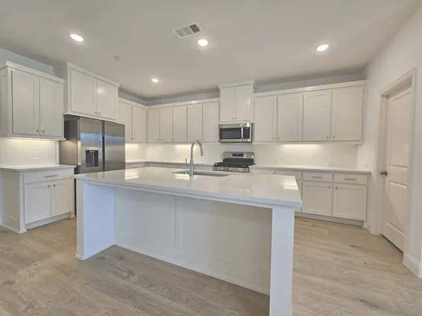 9452 Espalier St, Frisco, TX 75035