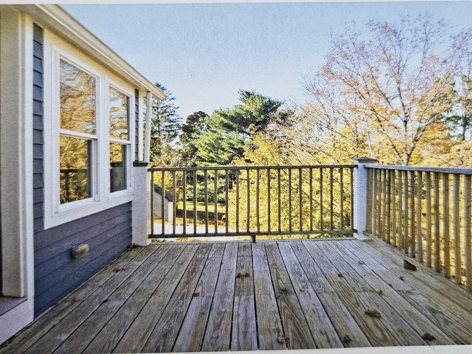 3 bed, 1500 sqft, $4,100 — Photo 3