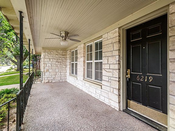 2nd image of 6219 Penrose Ave