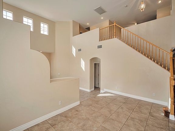 5th image of 8840 Timber Mesa St