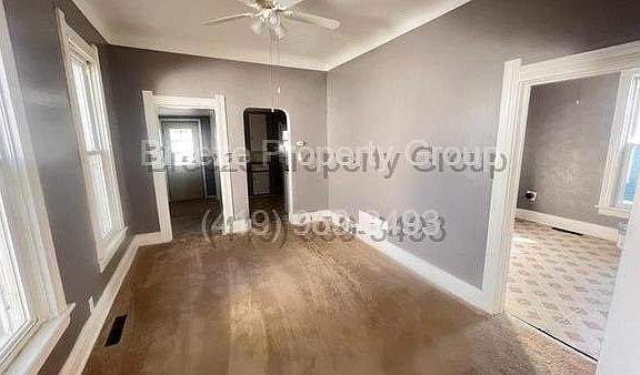 3rd image of 1371 Felt St