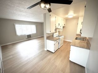 321 N Macneil St #6, San Fernando, CA 91340