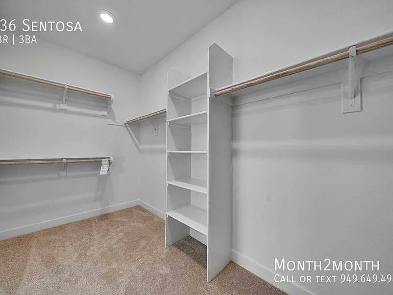136 Sentosa — Photo 17