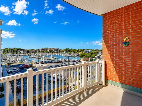 4500 Pretty Lake Ave APT B3, Norfolk, VA 23518