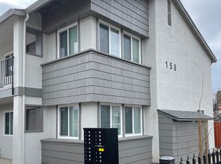158 W Carlton Way #206, Tracy, CA 95376