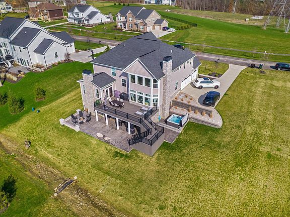 5th image of this home
