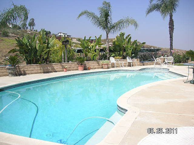2nd image of 15783 Rancho Viejo Dr