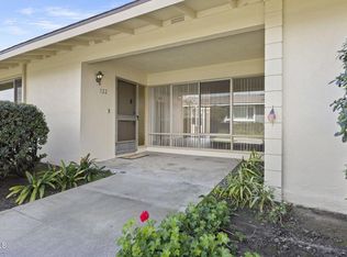122 E Garden Grn, Pt Hueneme, CA 93041