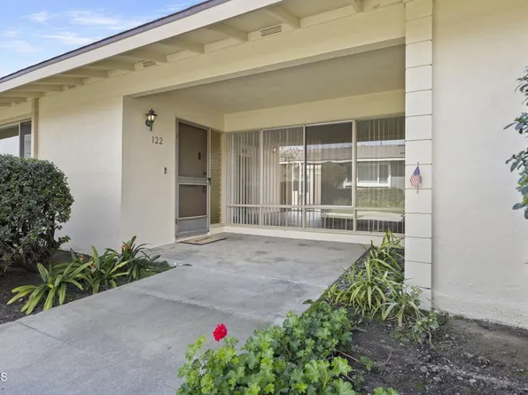 122 E Garden Grn, Pt Hueneme, CA 93041