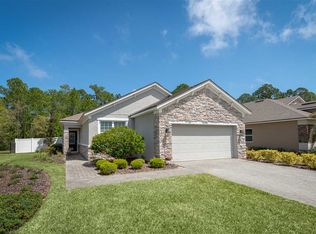 185 Los Alamos St, Saint Augustine, FL 32095