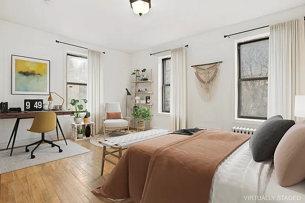 Sold by Douglas Elliman | media 11