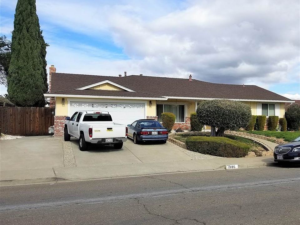 1st image of 1095 Ventura Dr