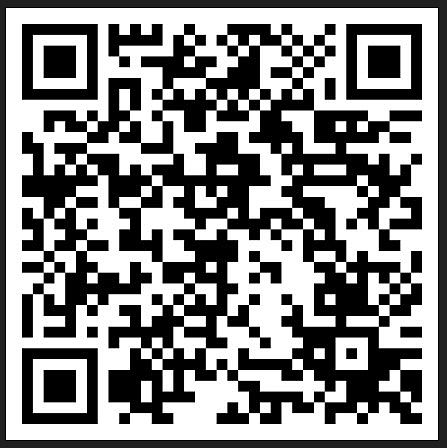 Preliminary application please access before applying for a credit check.