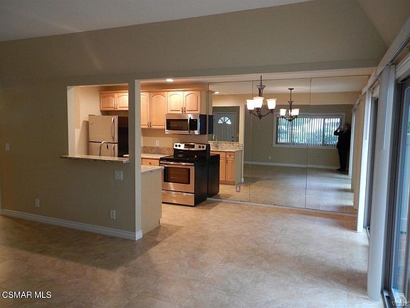 4th image of 1132 Landsburn Cir