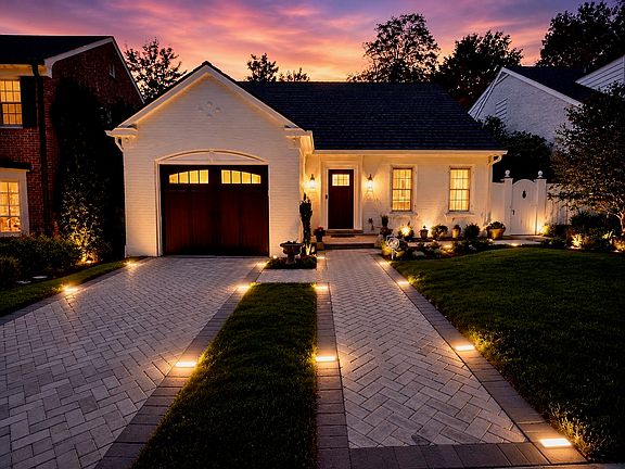 2nd image of 4436 Chalfont Pl
