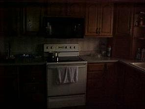 5th image of 3204 W Wayside Ln
