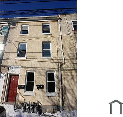 529 Green St #1 — Photo 6
