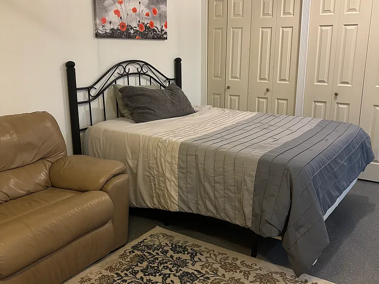 2478 High Top Rd — Photo 18
