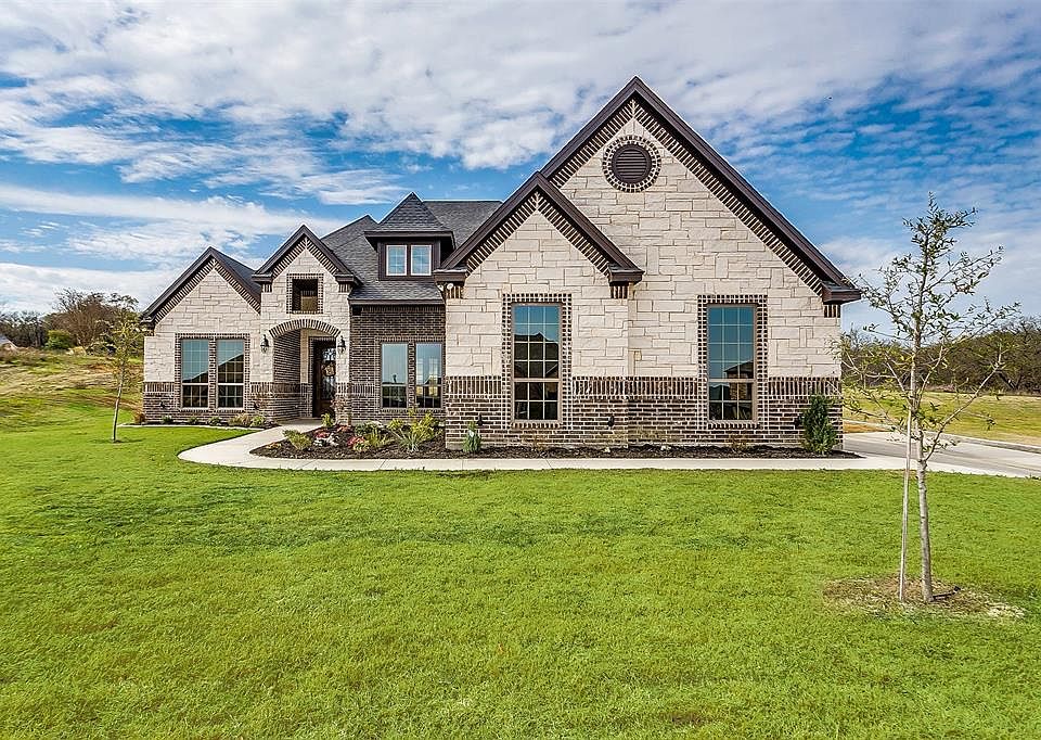 1st image of 609 Falls Creek Ct