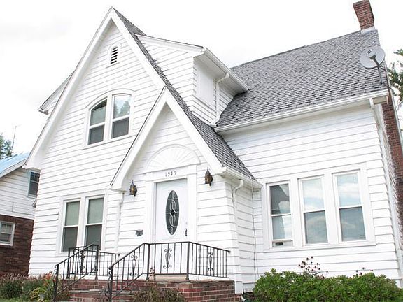 2nd image of 1543 Kearsley Park Blvd