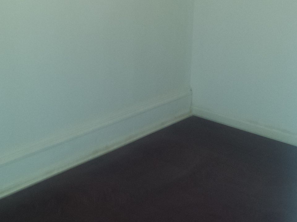 2nd image of 1228 S 10th Street # Fl 1ST