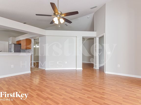 4th image of 6931 Waterbrook Ct