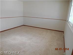 2nd image of 6329 Sandfield Dr