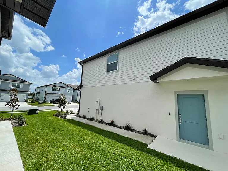 2857 Deer Pine Trl — Photo 60