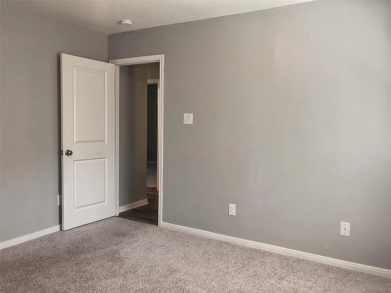 217 Cherry Tree — Photo 32