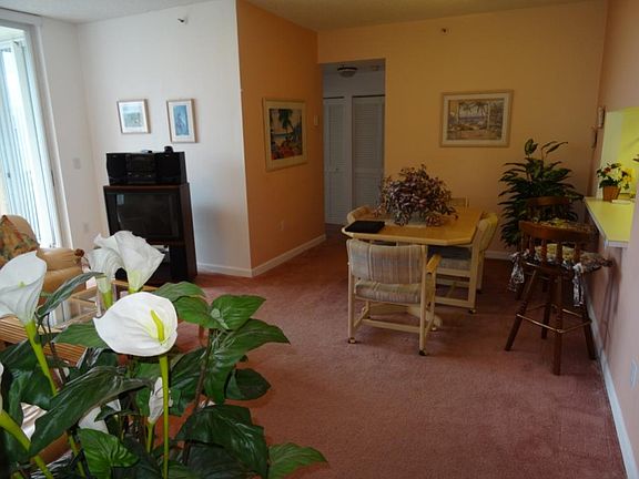 2nd image of 9805 NW 52nd St APT 515