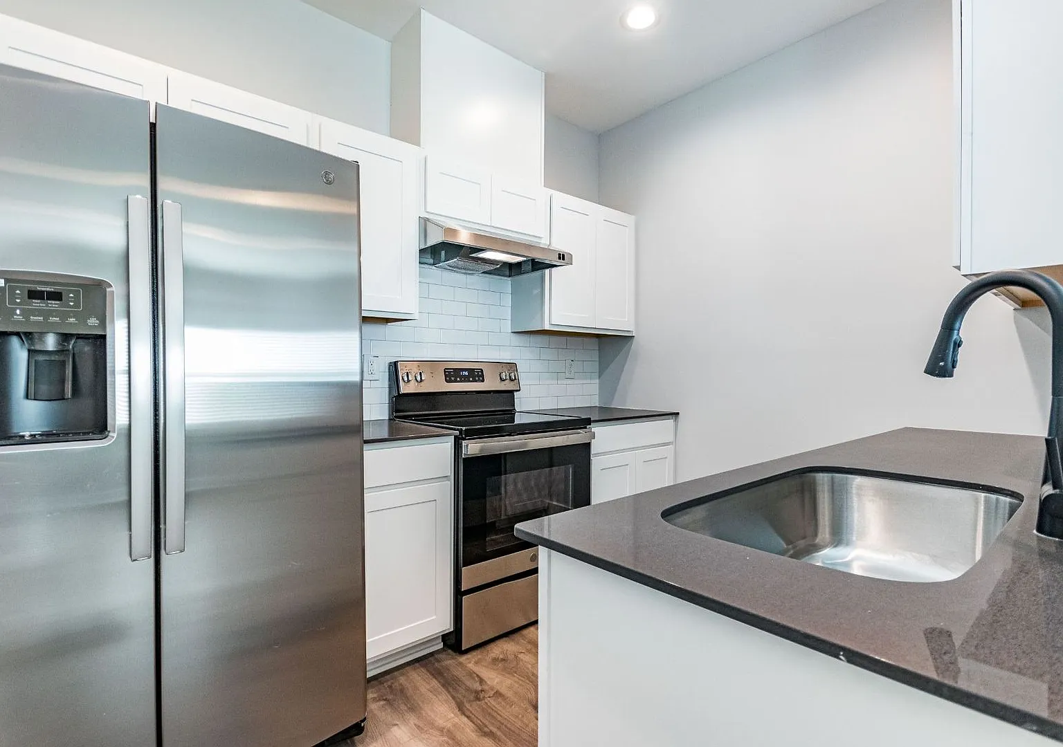 629 N. O'Neil St. — Photo 4