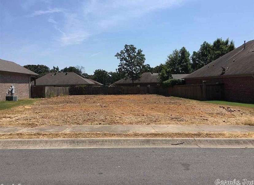 2nd image of 9016 Wilhite Ln