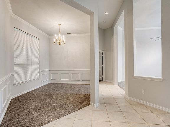 3rd image of 3817 Kite Meadow Dr