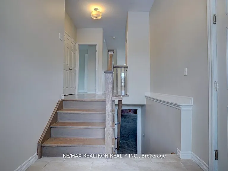 346 Cannifton Rd N — Photo 15