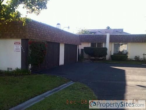 2nd image of 4553 Anne Sladon St