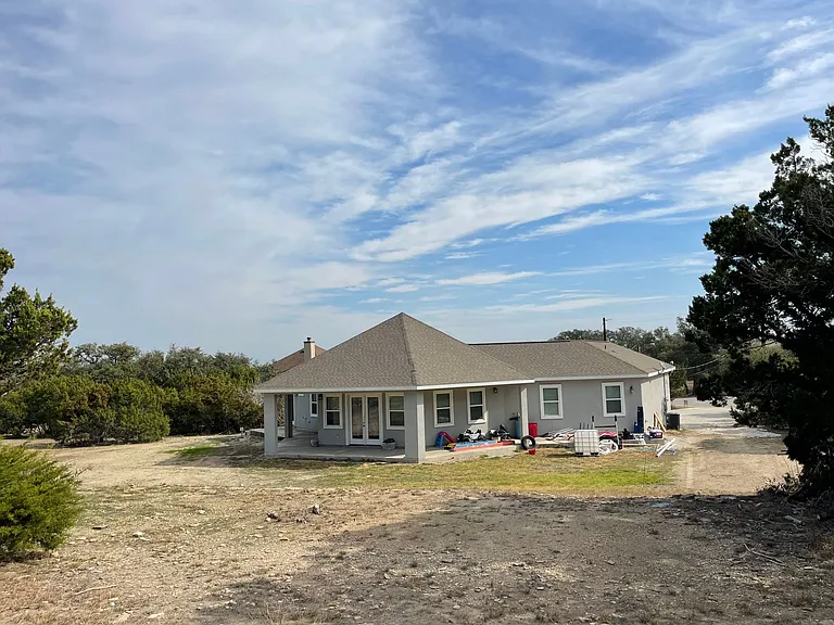 143 Native Pecan — Photo 11
