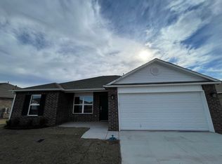 29522 E 80th St S, Broken Arrow, OK 74014