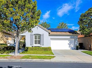 23 Camino Del Prado, San Clemente, CA 92673
