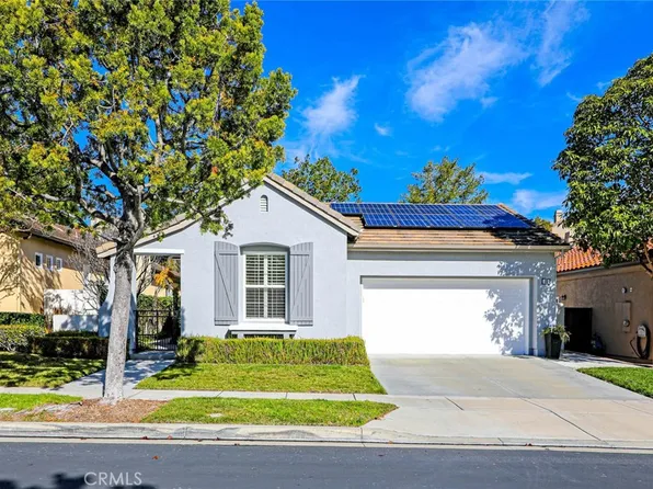 23 Camino Del Prado, San Clemente, CA 92673