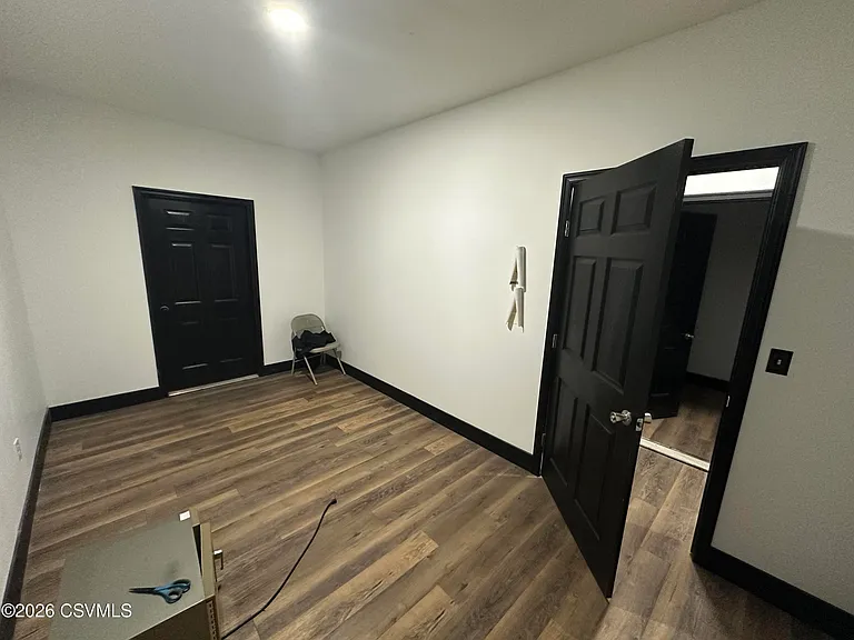 533 Liberty Valley Rd — Photo 12
