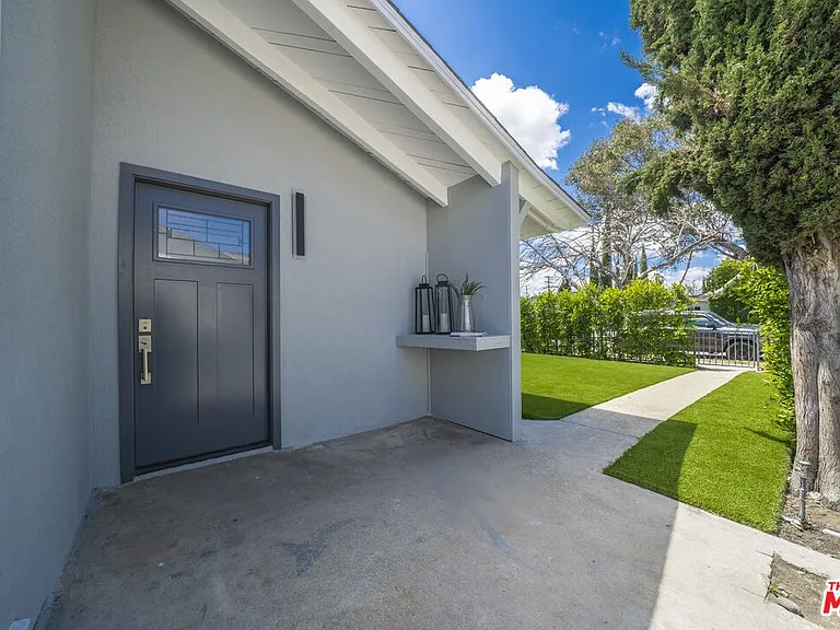 5628 Cleon Ave — Photo 28