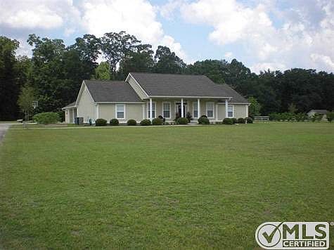 1st image of 1018 Winfield Forest Dr