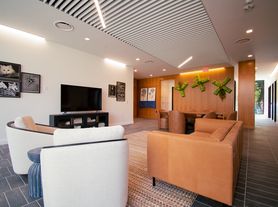 The Residences @ The Garden