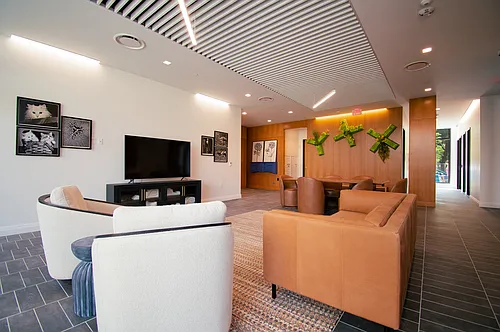The Residences @ The Garden Photo 1