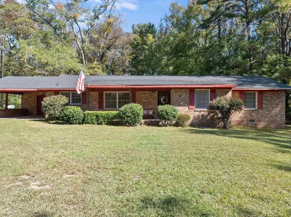 14462 Shiloh Rd, Ralph, AL 35480