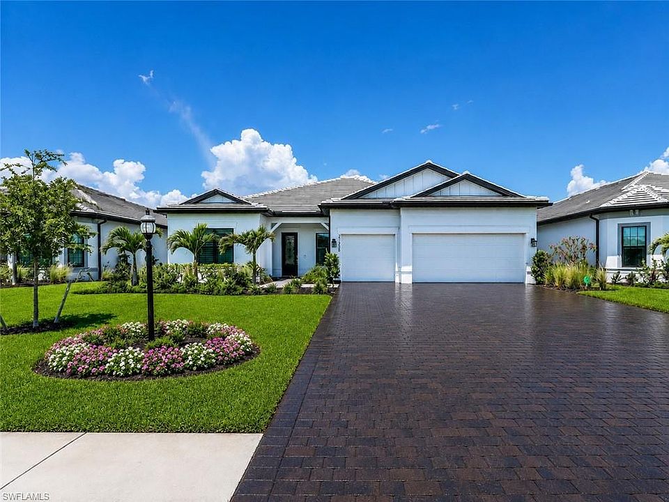 1st image of 21064 Hallandale DR