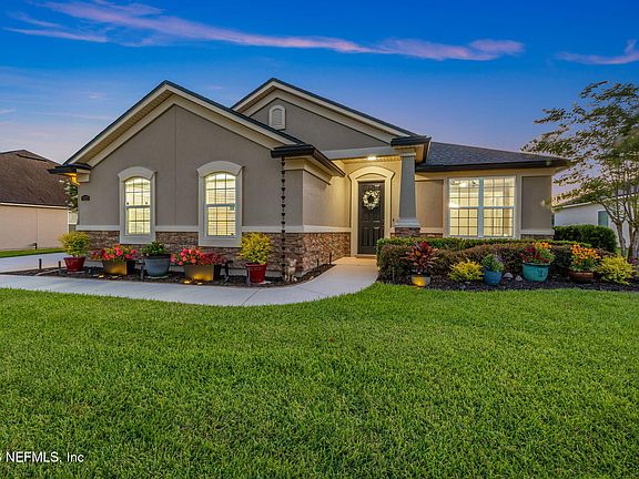 5th image of 1322 WARBLER Way