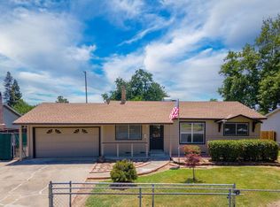 6624 Skylane Dr, Citrus Heights, CA 95621