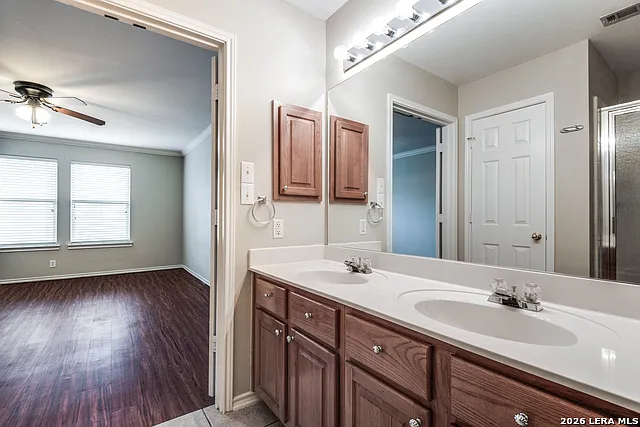 5914 Wexford Brk — Photo 20