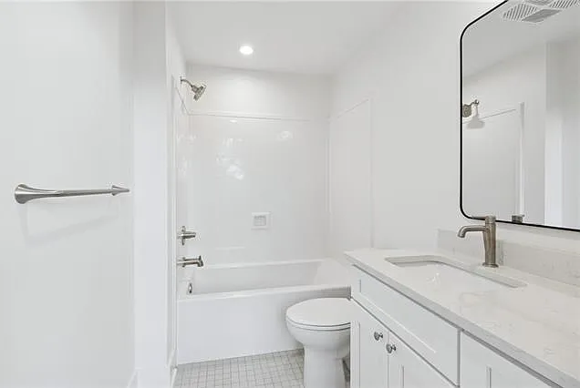 1 bed, 1.0 bath, 486 sqft, $1,015 — Photo 4